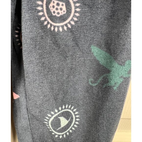 Wicked Pajama Set - Picture 3 of 8